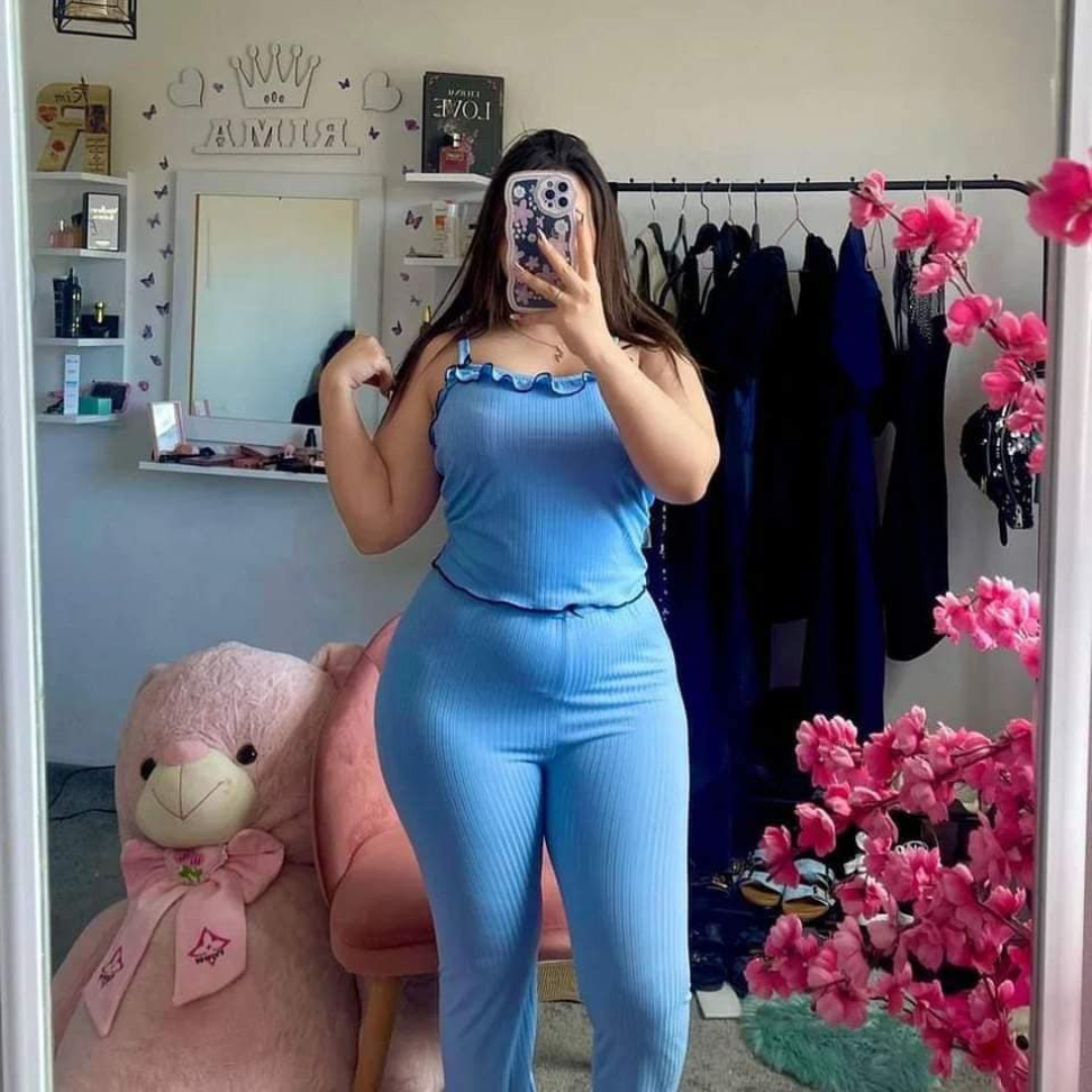 أنسومبل نساء 💞 روووعة روووعة ✨ سعر أرررررض 🔥